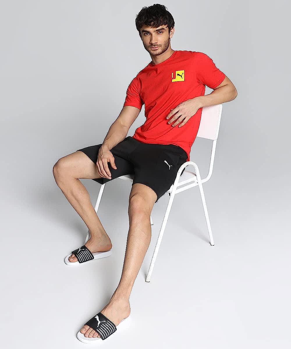 MindYourDeal's tweet photo. Rs 815 (67% off) on Puma Unisex-Adult Geo Slide Sandal
Deal (affiliate)- https://t.co/aeBv6Cks0x
#deal #sale #discount #offer #pumaunisex #puma #adidas #nike #sandals #slipons #slippers #shoes #slides #fashion #footwear #menswear #womenswear https://t.co/gKmvqv7ioS
