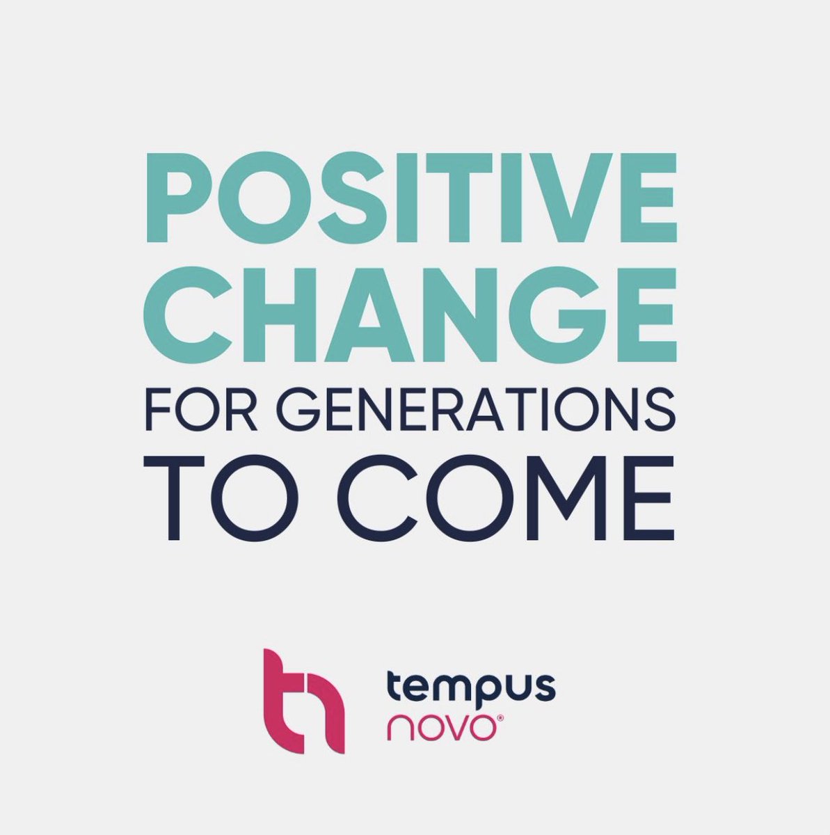 Tempus_novo's tweet photo. 9 rotls having a site visit today & based on history, that’s 9 more going into employment @HMPHatfield
These results are nothing short of amazing
#ChangingLives #InfluencingPolicy
Creating : https://t.co/dE3xeWZgD5