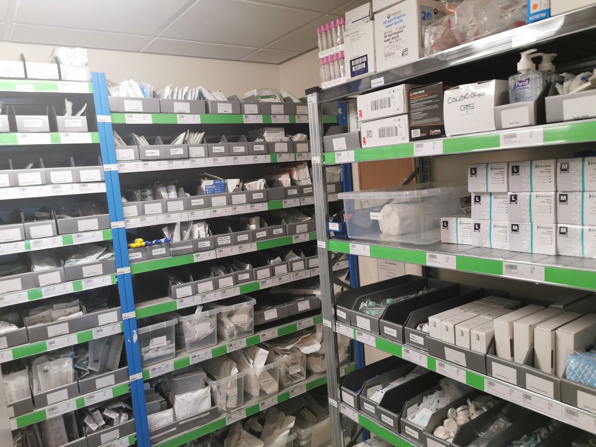 Vanessa Redwood tweet media