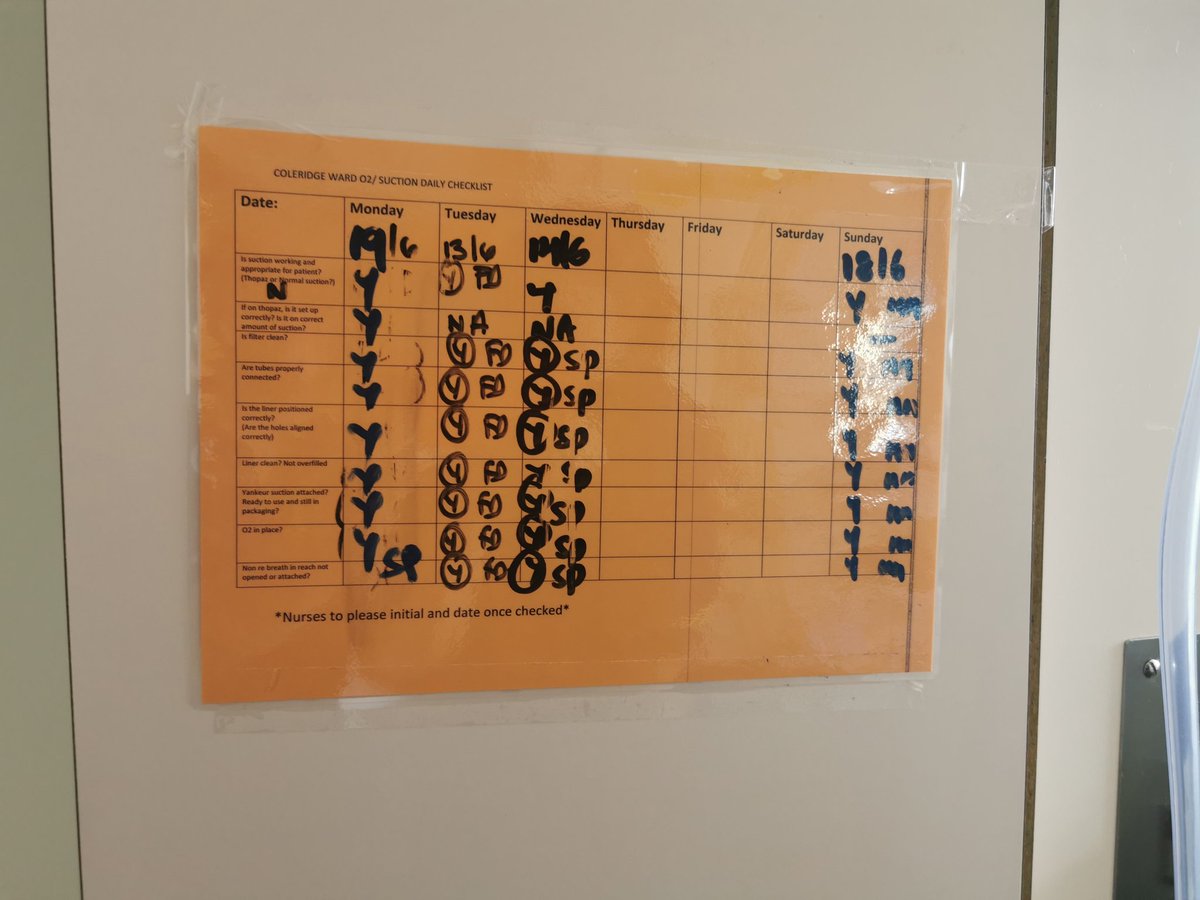 Vanessa Redwood tweet media