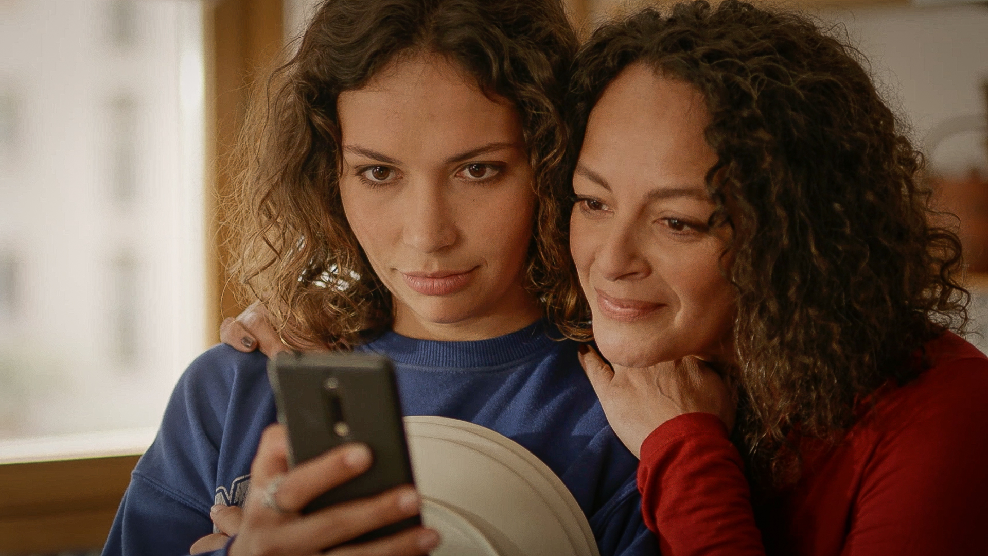 Un Si Grand Soleil 26 Juillet 2023 Un si grand soleil (@UnSiGrandSoleil) / X