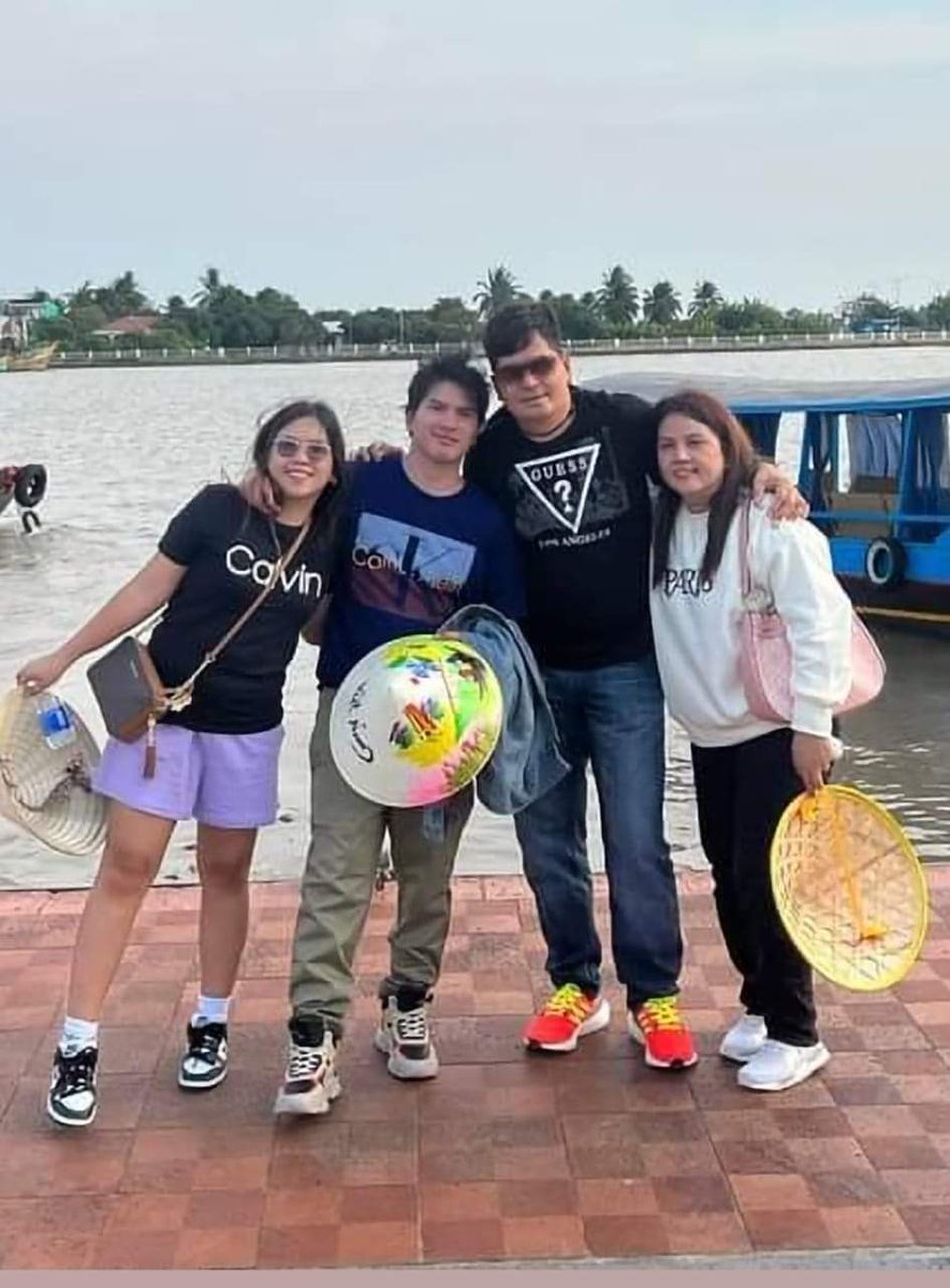 MYGZ MELA AWARDS 2023

#MygzGintoNgBatangas