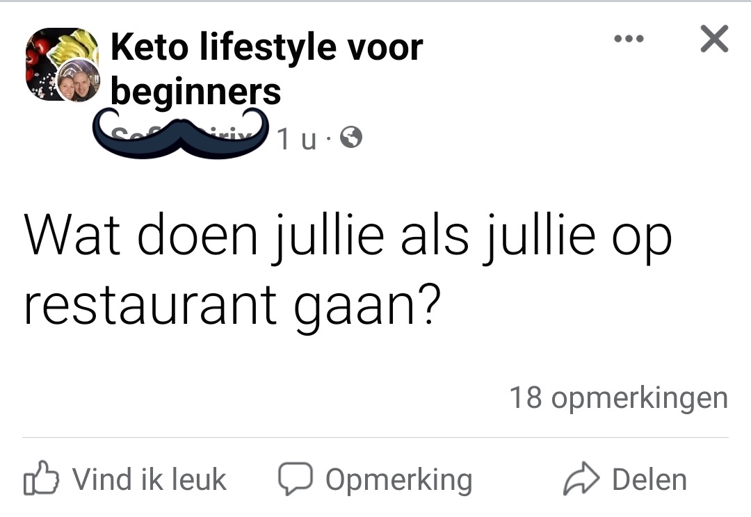 DaGmAr tweet media