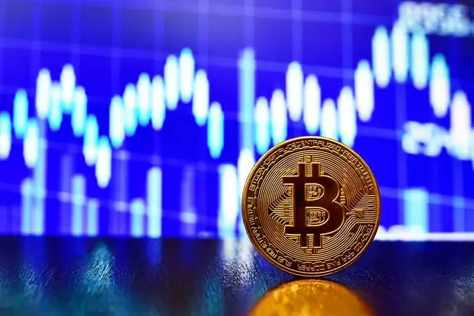 ProudCrypto's tweet photo. Le bitcoin enregistre un record suite à l’intérêt de BlackRock et d’autres géants traditionnels pour les cryptomonnaies https://t.co/sxszLXKNaA https://t.co/fAUHOSWZYY #crypto #bitcoin #news #cryptomonnaies #ezc https://t.co/exSGBEGeKo