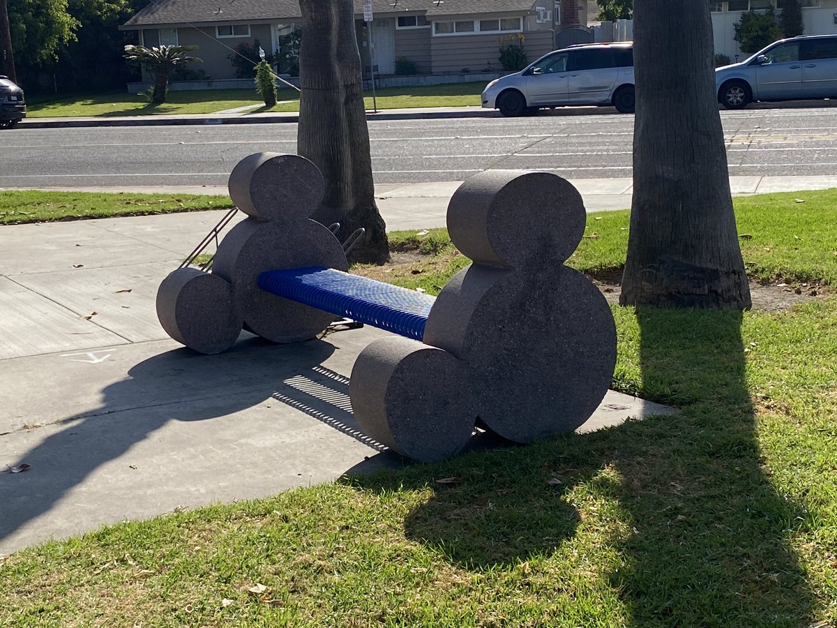 Ambie Valdés tweet media