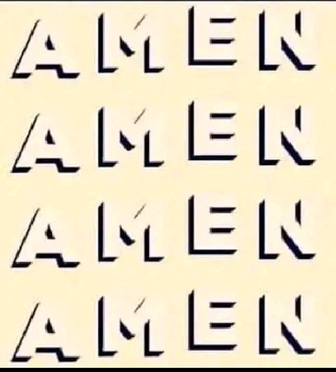PROPHET95635518's tweet photo. @daveingram62 @AlistairBegg https://t.co/kp4h1Yss8X