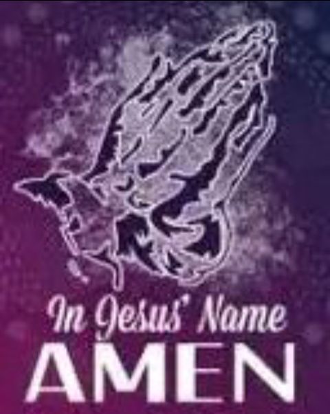 PROPHET95635518's tweet photo. @daveingram62 @AlistairBegg https://t.co/kp4h1Yss8X