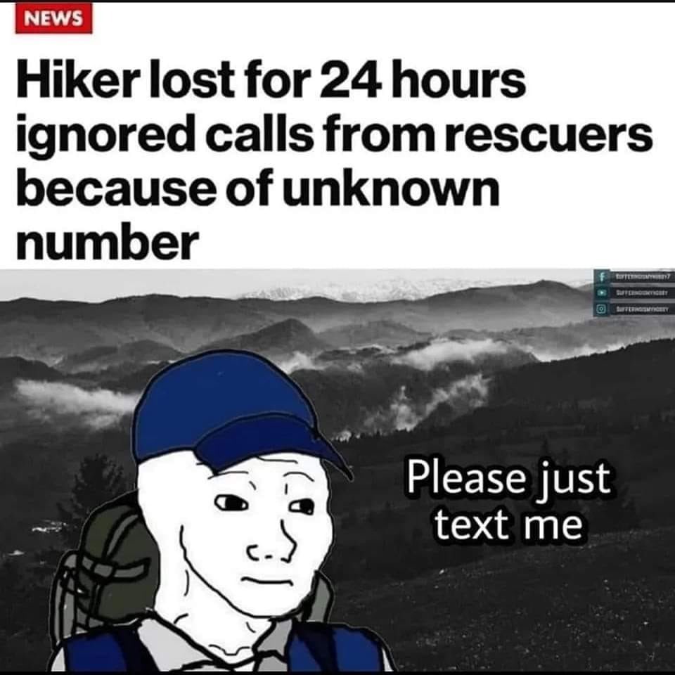 SpillTheMemes's tweet photo. https://t.co/OvGdlo2rv7