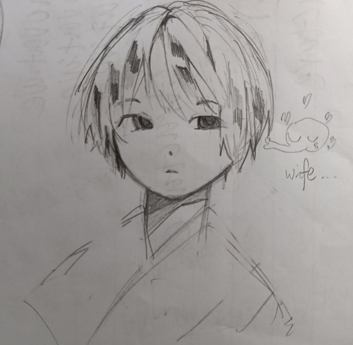 RIME tweet media