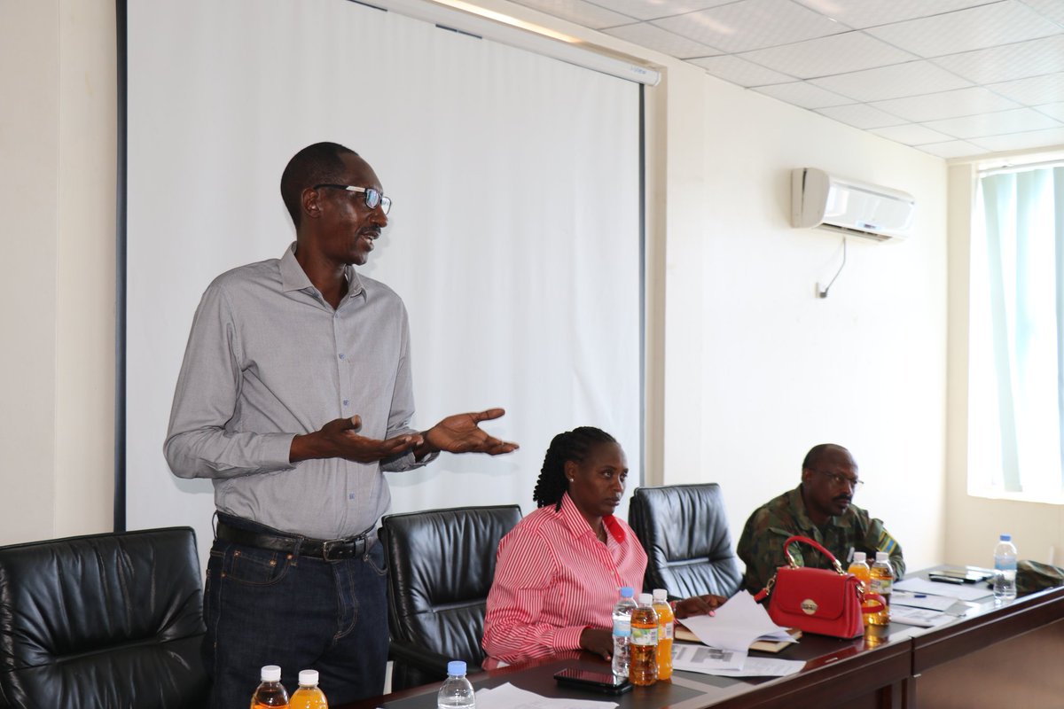 Nyamasheke District tweet media