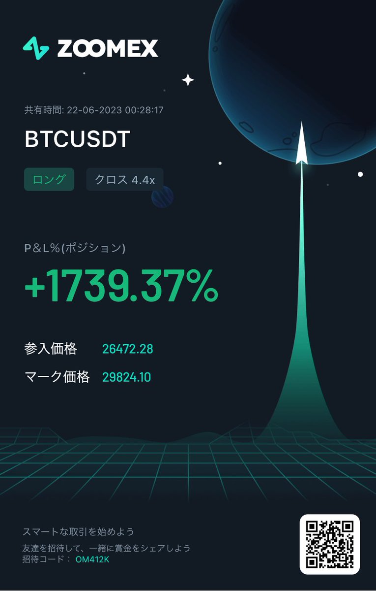 CNVminer_trader's tweet photo. 👍 https://t.co/M6zKDgh7lC