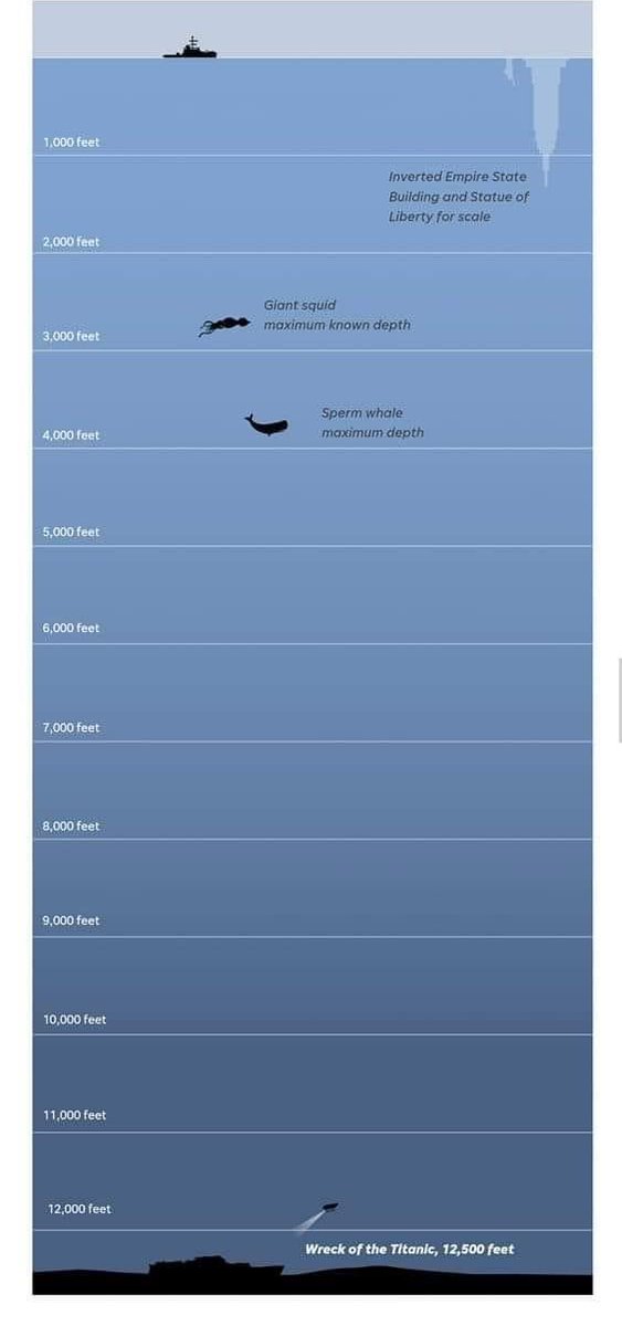 <a href="/GossipRoomOff/">GOSSIP ROOM</a> C'est mort littéralement 💀