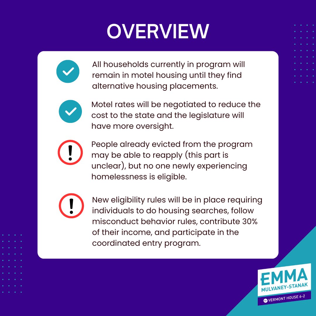Emma Mulvaney-Stanak tweet media
