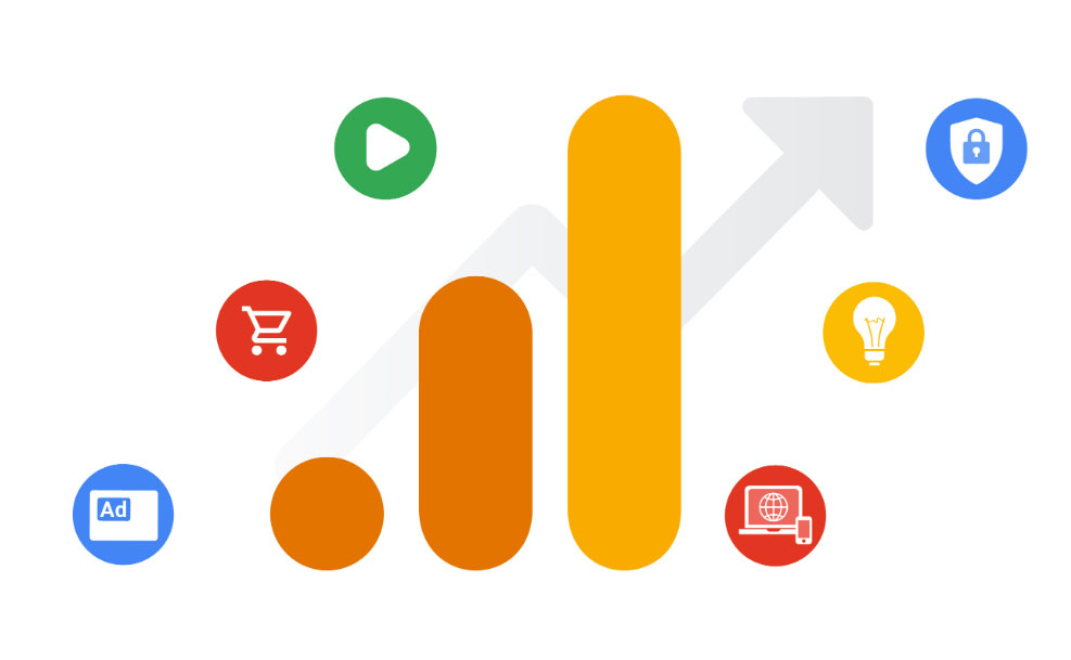 globalreachad's tweet photo. Time is Running Out: Migrate to Google Analytics 4 Today!
 - https://t.co/fcrAVSMEKs https://t.co/xDTtuDonnF