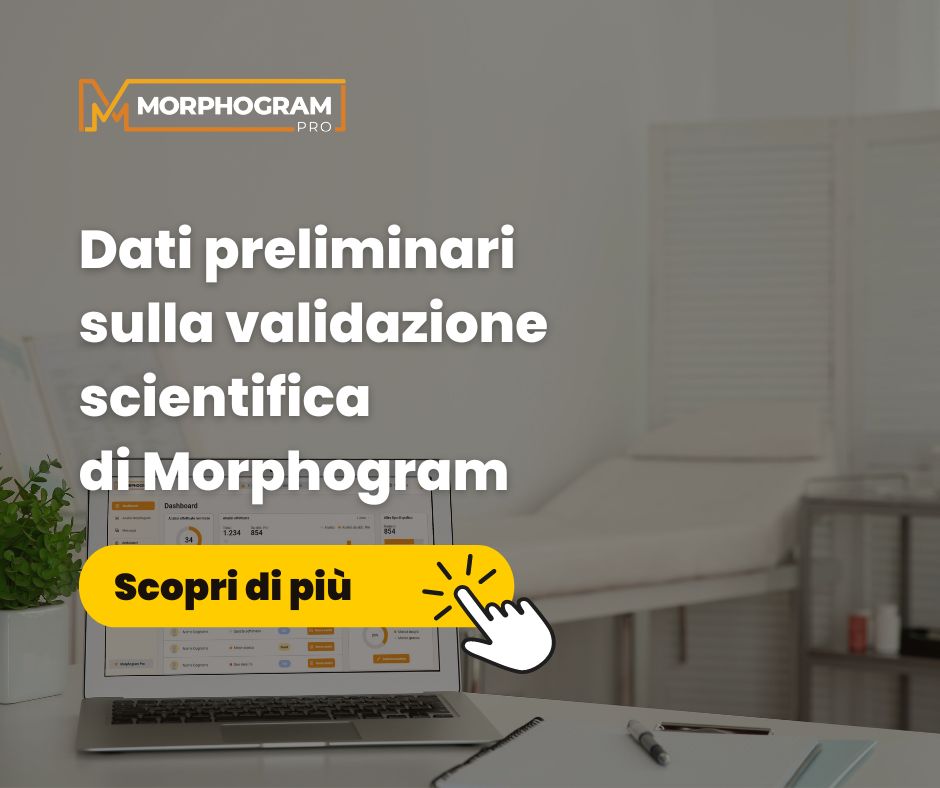 morphogram's tweet photo. Nuove regole sull'utilizzo del BMI dell'American Medical Association - https://t.co/rE1xjfjW42 https://t.co/iiFvL0D8ft