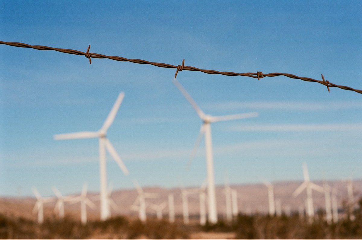 Thrilled to share that <a href="/Julie_Pacino/">Julie Pacino</a>'s 1/1 <a href="/manifoldxyz/">manifold.xyz</a> auction for "Beyond" is live on the "From Hunger to Hope" website until Friday 12pm ET. Proceeds from this exhibition will benefit <a href="/Compassion_3/">Compassion3</a> to feed families around the world.

Head here to bid:
fromhungertohope.xyz