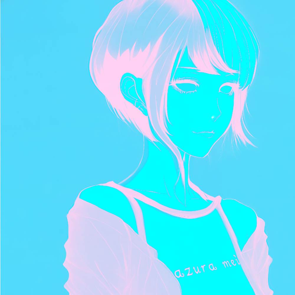 Pink n blue 💙💝

Tags:
 #art #artistsupport #artist #artwork #artgallery #artoftheday #artistsoninstagram #illustragram #illustration #illustrationartists #illustrations #anime #animeedit #animeart #ocedit #oc #ocart #ocdrawing  #animeart #animeaesthetic #aesthetic #AESTHETIC