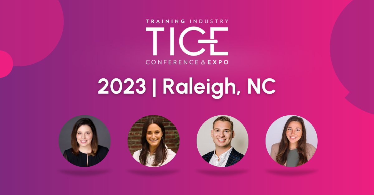 SkillCycle tweet media