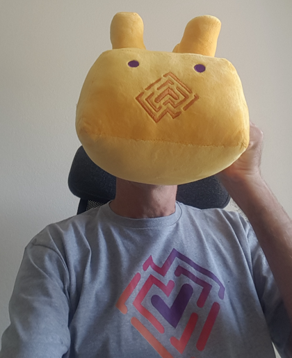 Tracetest - Develop and Test Using OpenTelemetry tweet media