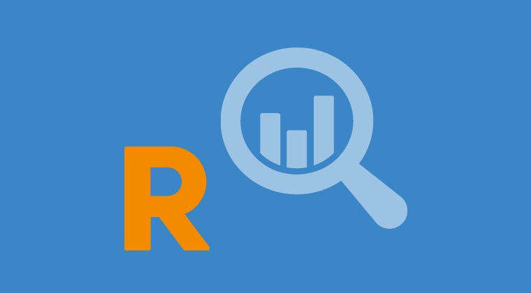 📊 🌟 This course covers the entire process, from cleaning and manipulating data to visualizing and analyzing it. Gain confidence, create stunning graphs, and interpret results. Start your statistical journey today! #RProgramming #DataAnalysis

🔗 zurl.co/LSOl