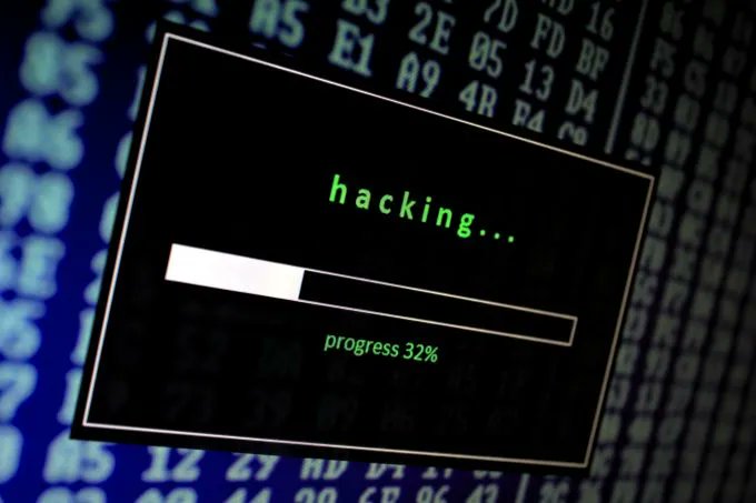 Top 10 most disastrous cyber hacks of the 2020s so far 

buff.ly/3YE3jyP 

#Cyberhacks #Threatactors #Security #Cyberattack #DeviceCompromise #HiddenVunerabilites #MobileComms #MobileSecurity #SecureComms #DeviceSecurity #Mobile #Enterprise