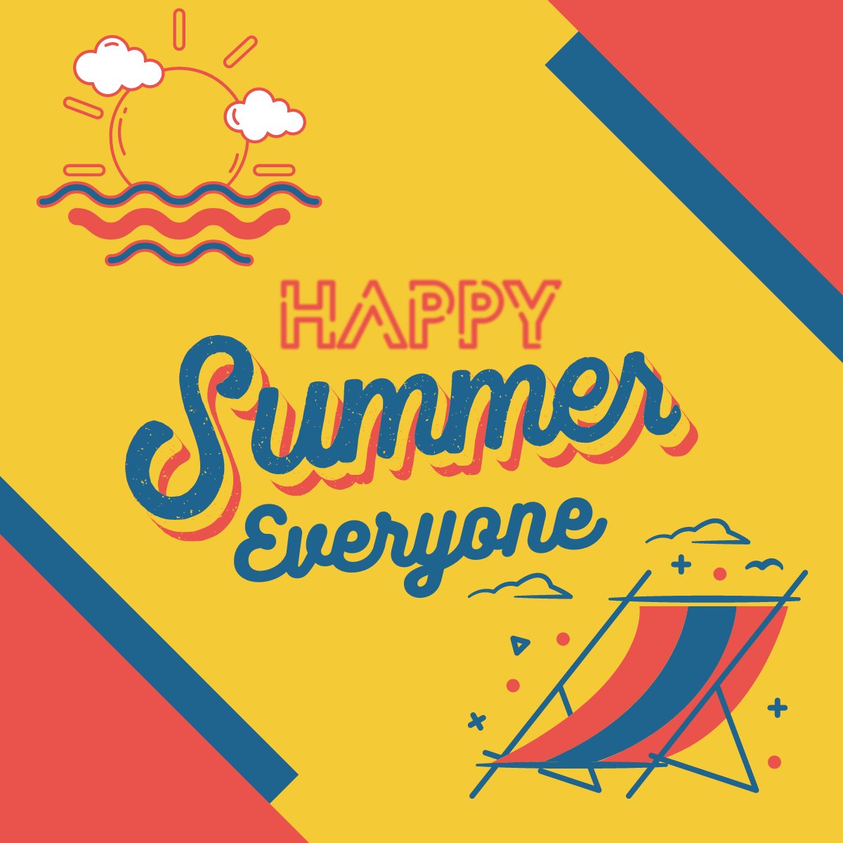 Start off the summer by making a generous donation to thecircleoflove.org. Every donation leads to a child smiling and having fun in the sun without worry about the upcoming school year. 😎🌞🦩  #funinthesun #donatenow #circleoflove