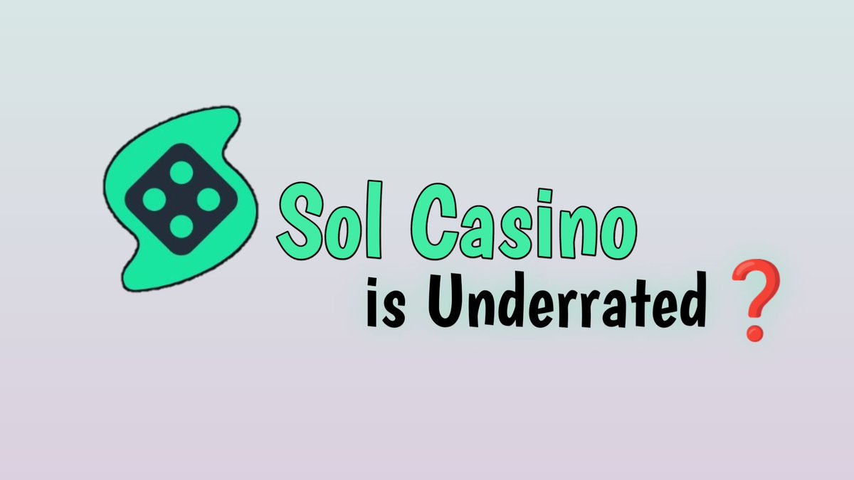 vinezelo tweet media