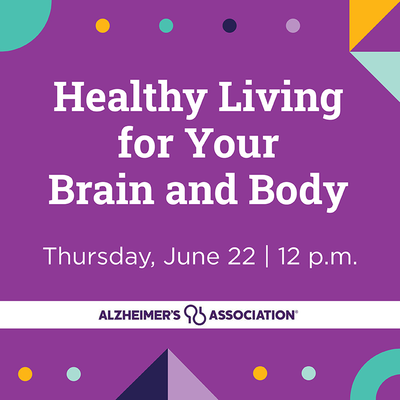 Columbus Library on Twitter "Join us tomorrow as our friends from the