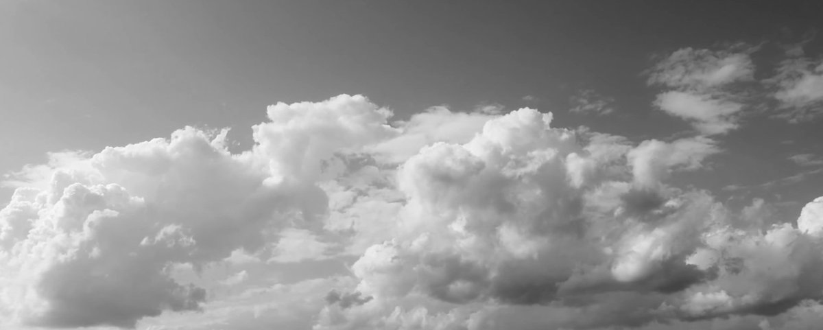 NUESTRO CIELO INTERIOR
Dir. Carlos E. Ochoa
youtu.be/dO0zjCzPj_0