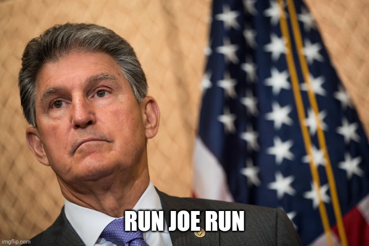 Gil McAuliff (@gil1957) on Twitter photo 