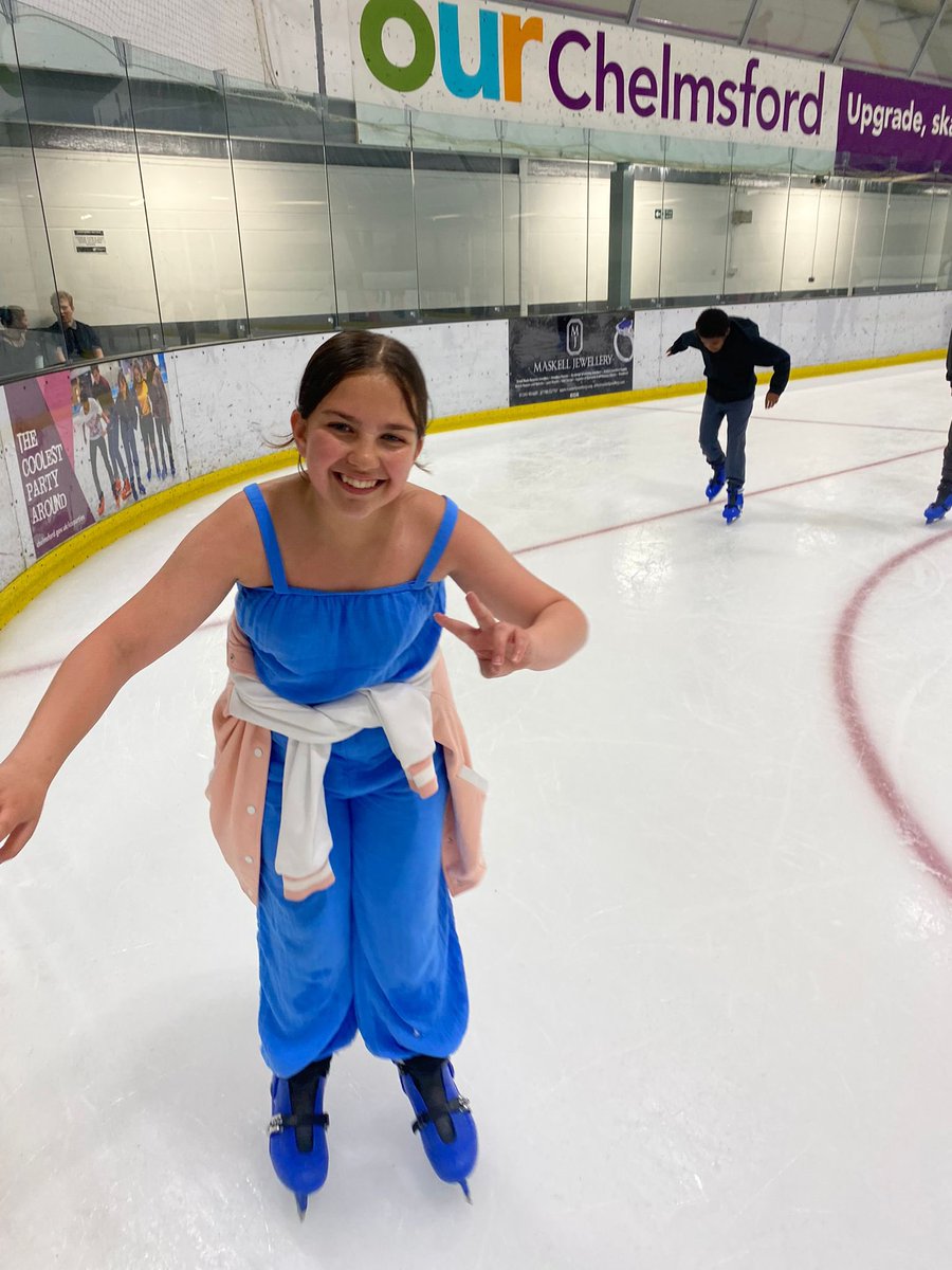 Sacred Heart (@sacredheart_cs) on Twitter photo 