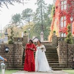 Photo by Pennyhill Park (@PennyhillPark)