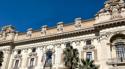 Abilitazione per vincitori e idonei in graduatorie di concorsi straordinari pubblicate tardivamente <a href="/CislNazionale/">CISL Nazionale</a> <a href="/MIsocialTW/">Ministero dell’Istruzione e del Merito</a> <a href="/orizzontescuola/">OrizzonteScuola.it</a> <a href="/Tuttoscuola/">Tuttoscuola</a> <a href="/TecnicaScuola/">Tecnica della Scuola</a> 
cislscuola.it/index.php?id=2…