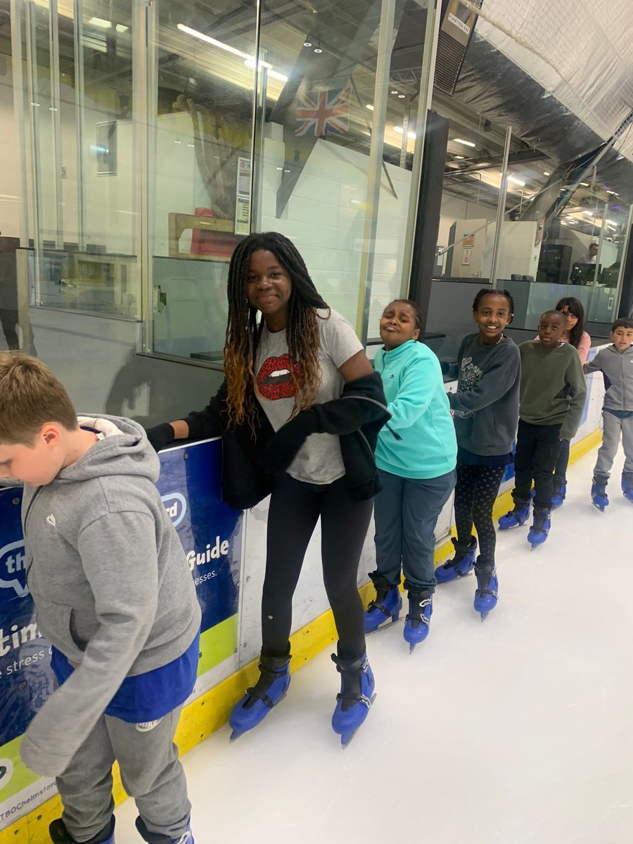 Sacred Heart (@sacredheart_cs) on Twitter photo 