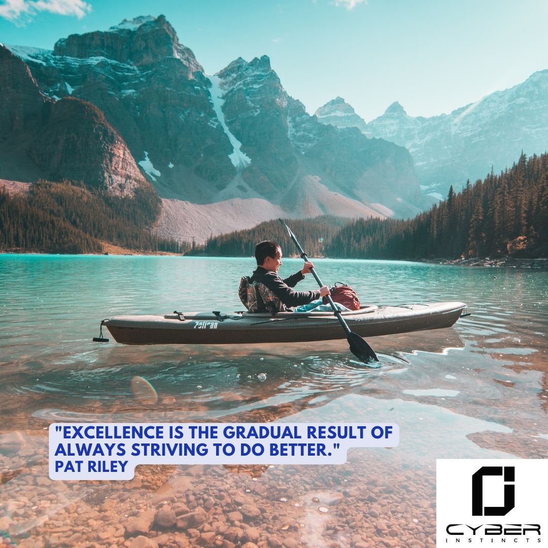 CyberInstincts1's tweet image. "Excellence is the gradual result of always striving to do better."
Pat Riley

#holidays #happydays #sill #worklifebalance #cybersecurity #softwaredeveloper #testers #kladkaka #sverige #sunshine #longestdayoftheyear #jordgubbstårta #sommar #tech #stockholm #PatRiley #picnic