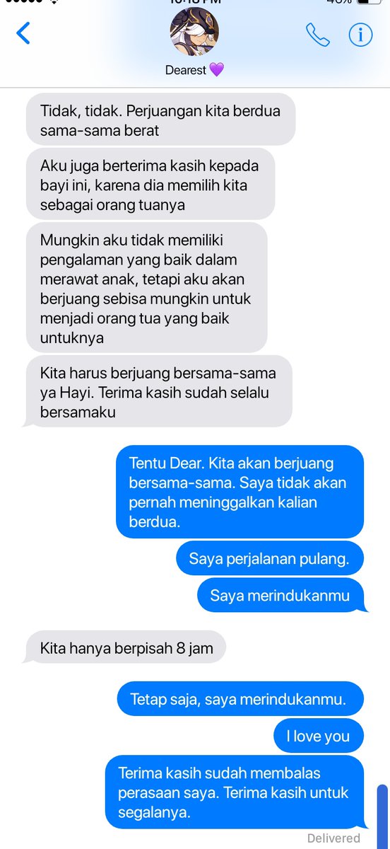 Day 20 : Hamil 
#HaiNoJuneBride2023 

(1)