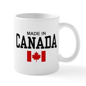 Shop Canadian eh? tweet media