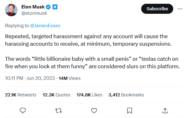 Dr. Bucky Isotope, PhD Bioplasticity tweet media