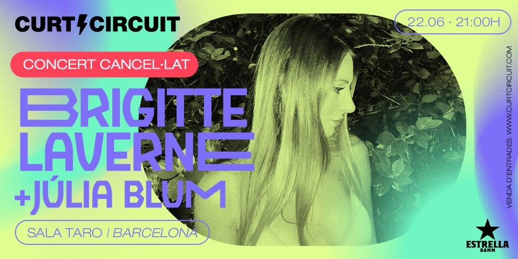 Curtcircuit tweet media