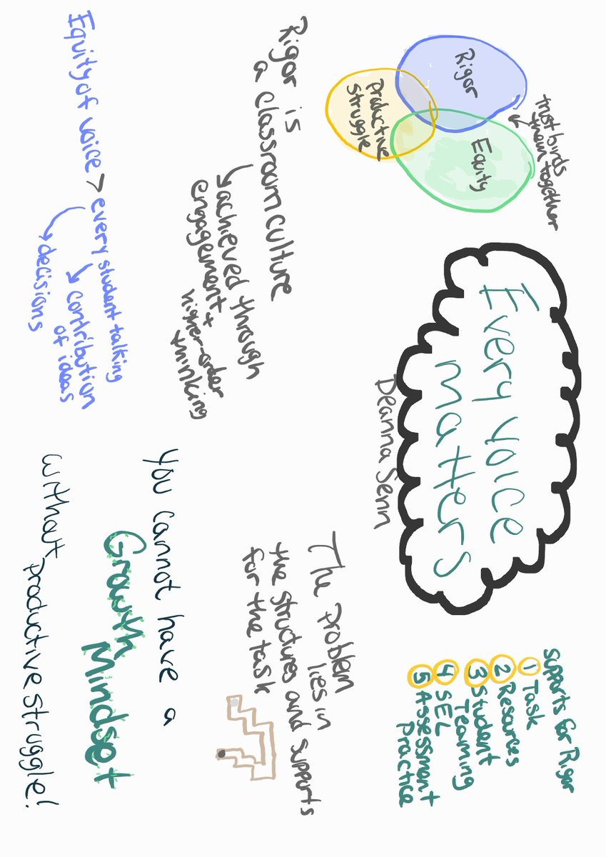 Jennifer Ledford tweet media