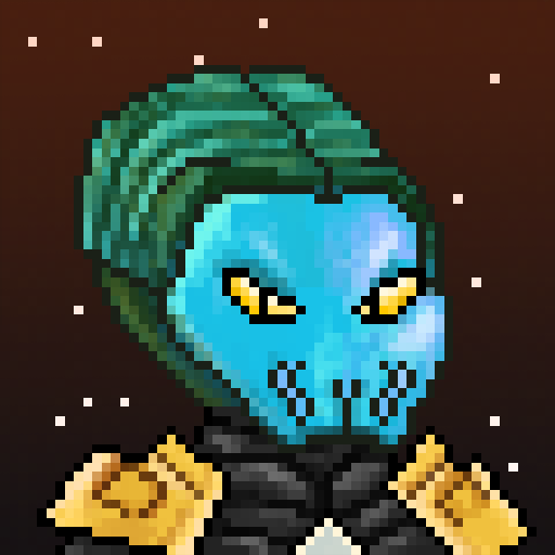 SOL_alienz's tweet photo. our allowlist is now live! 
https://t.co/cdfs4Pc8Bv https://t.co/Hdbm9w3JgD
