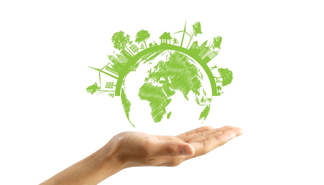 LiebertPub's tweet image. #EarthSystem at Risk: Challenging Environmental (In)Justice

This Special Issue has opened the scholarly debate to the richness of reflections coming from the ground, across geographies, political contexts, and a diversity of perspectives. Read now: ow.ly/7arR50OTUm6