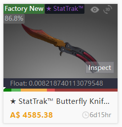 TDM_Heyzeus tweet media