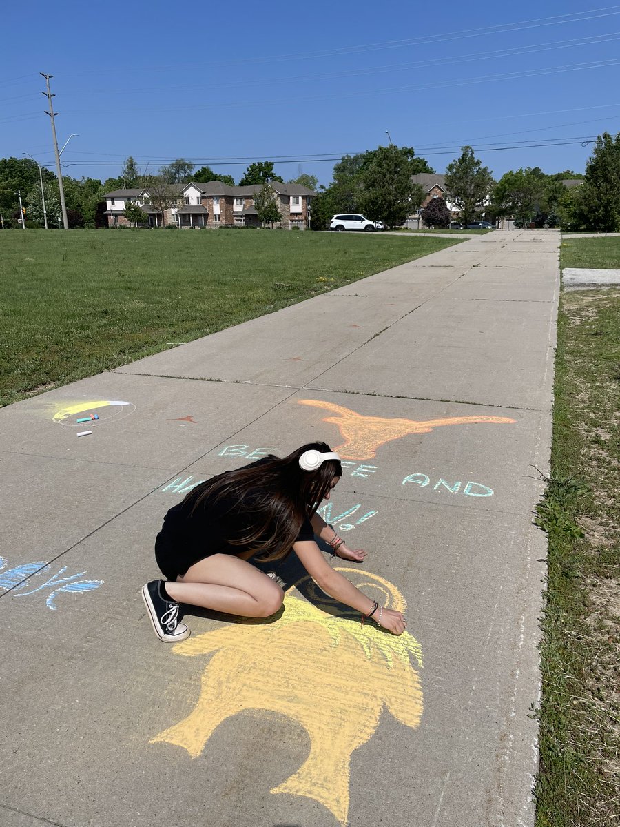 Catherine Serafim tweet media