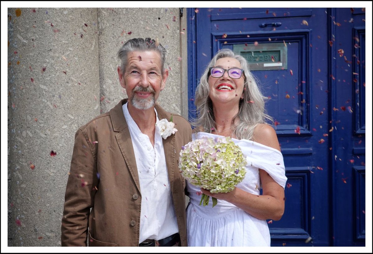 Ruth Garside 🇪🇺 💙🌻 tweet media