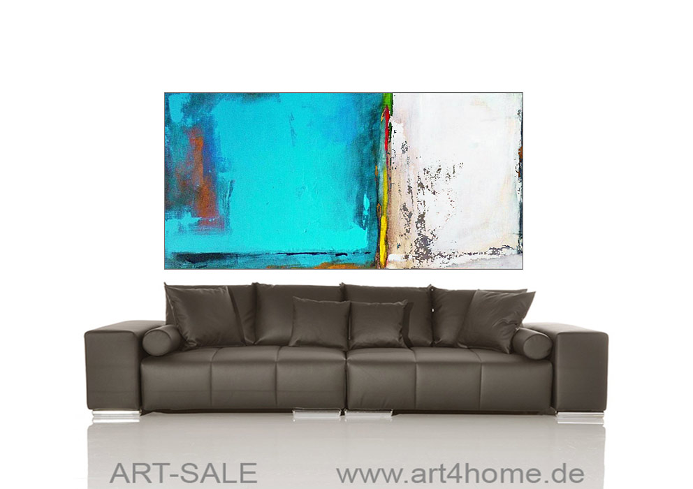 MrJusch's tweet photo. We close our galleries - total sellout with high discounts. #ModernArt, #XXLoriginalpaintings, #Berlin Art for specila prices . https://t.co/B5g6kXuh1F https://t.co/pjcfS9I5si