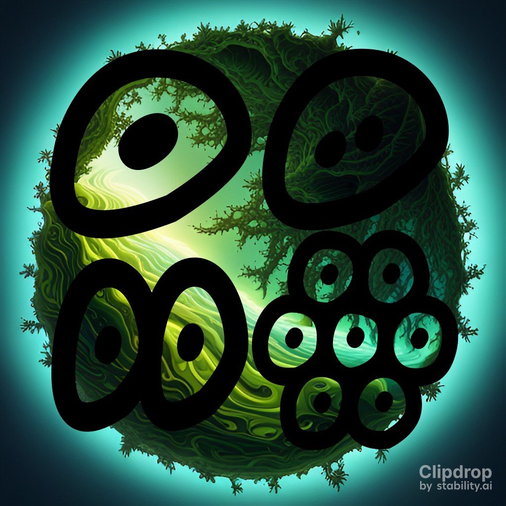 Dyson Protocol tweet media