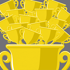 Hansyyy's tweet photo. More Powerful Than You Think (Platinum)
Complete all trophies in South Park™: The Fractured But Whole™ #PS4share https://t.co/UZvpOa9FHV