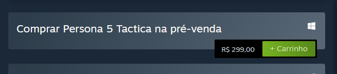 KKKKKKKKKKKKKKKKKKKKKKKKKKKKKKKKKKKKKKKKKKKKKKKKKKKKKKKKKKKKKKKKKKKKKKKKKKKKKKKKKKKKKKKKKKKKKKKKKKKKKKKKKKKKKKKKKKKKKKKKKKKKKKKKKKKKKKKKKKKKKKKKKKKKKKKKKKKKKKKKKKKKKKKKKKKKKKKKKKKKKKKKKKKKKKKKKKKKKKKKKKKKKKKKKKKKKKKKKKKKKKKK