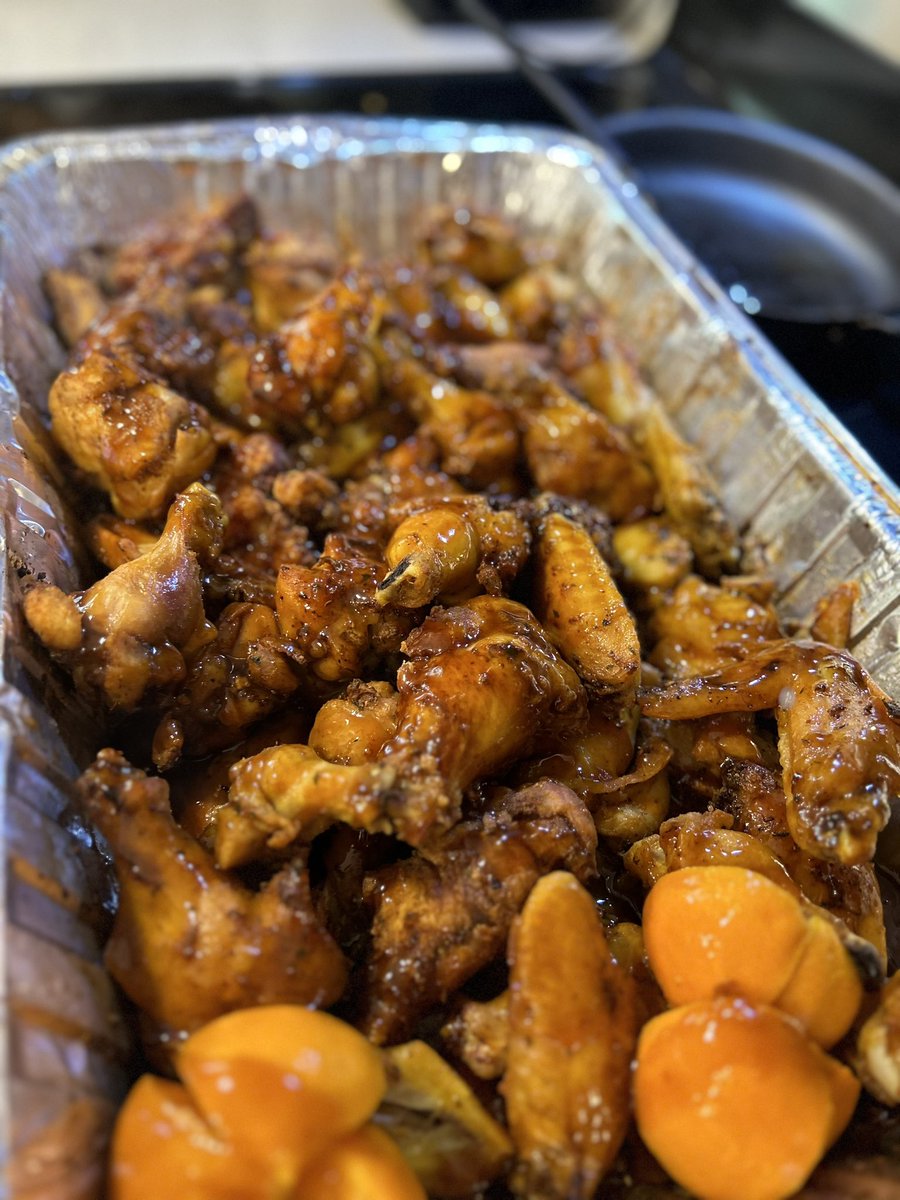 StevenABarthell's tweet photo. @BarthellCooks https://t.co/sScRB4HhcC